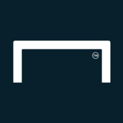 fifa.com favicon