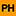 xnxx.com favicon