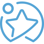 microsoft.com favicon