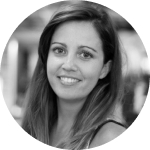 author-avatar